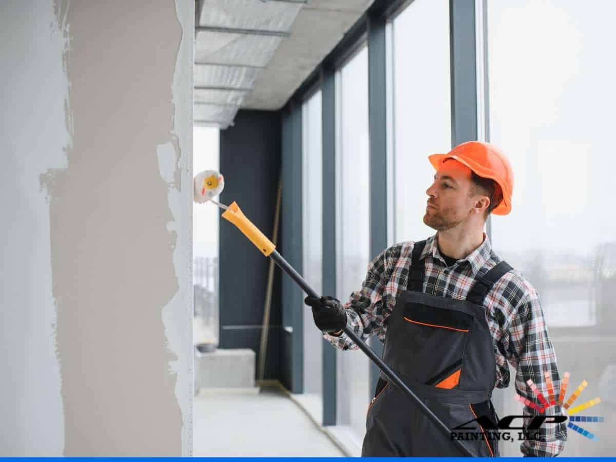 How-Commercial-Painting-Services-Help-Your-Business-Meet-Safety-Regulations1